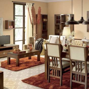 Chaise escabeau:meuble pratique et décoratif à vendre