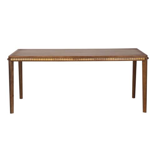 Table manguier 180 cm | Manguier Ramon