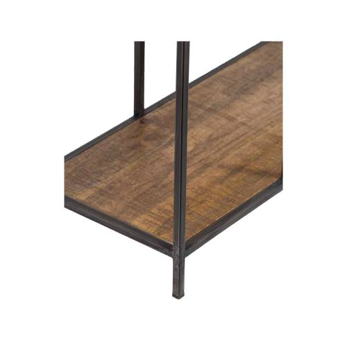 Etagere 6 niveaux | Manguier Stockholm