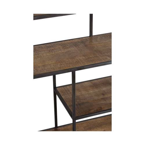 Etagere 6 niveaux | Manguier Stockholm