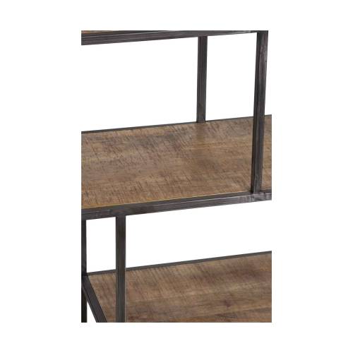 Etagere 6 niveaux | Manguier Stockholm