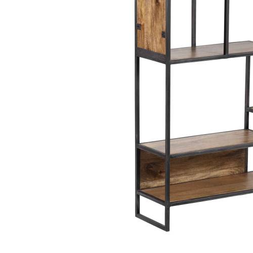 Etagere destructurée | Manguier Stockholm