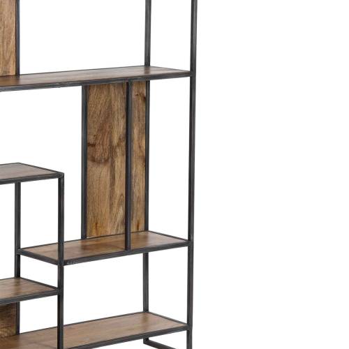 Etagere destructurée | Manguier Stockholm